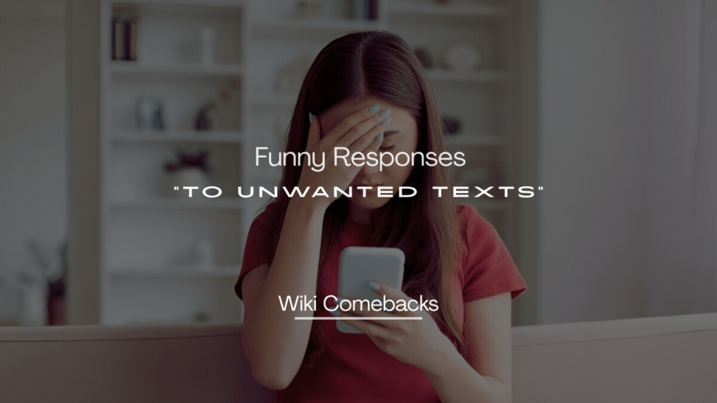 Responses 