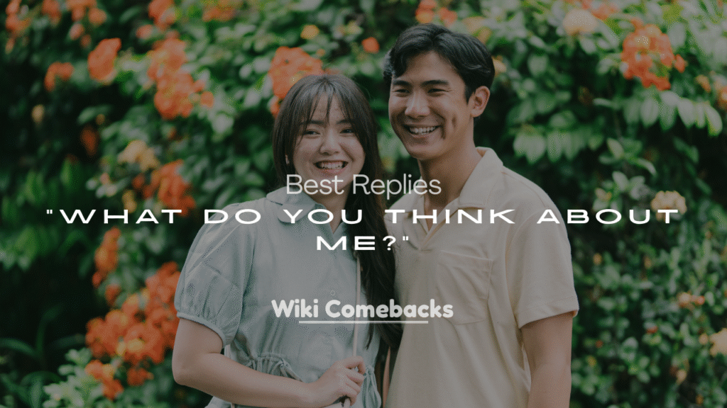 Think