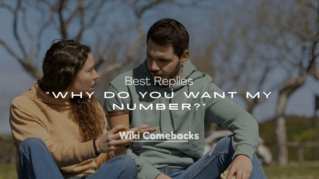 Number