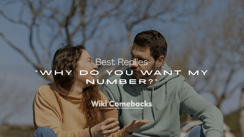Number